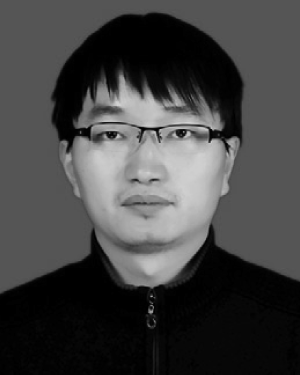 Linbo Wu