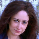 Sevgi Gur