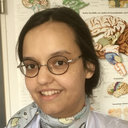 Lucia K. Feldmann