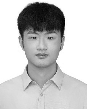 Jian Zhang