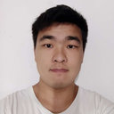 Chao Li
