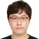 Jee Myung Yang