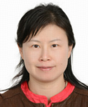 Linlin Qin