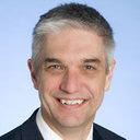 Timothy Leonard Turner