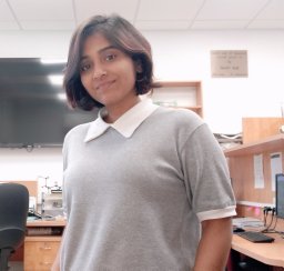 Amreen Bano