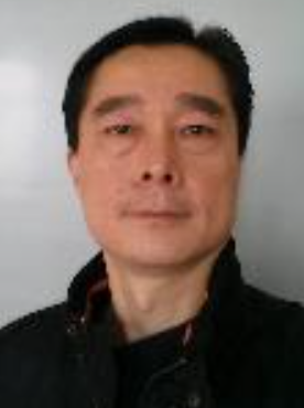 Yan Gao