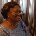 Arinola Olasumbo Sanya