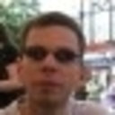 Marc Gueroult