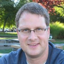 Christoph Lulfesmann