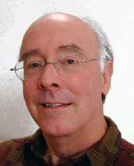Lawrence Barsalou