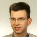 Rafal Mikolajczak