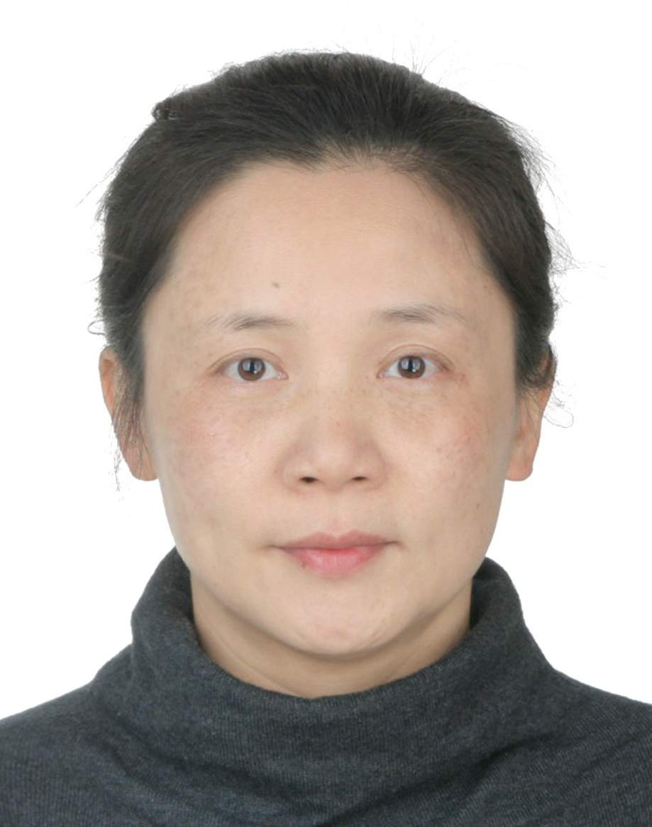 Li Ma