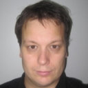 Rickard du Rietz