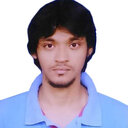 Subir Ghosh