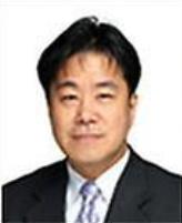 JungHyun Han