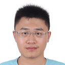 Haotian Guo