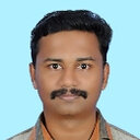 Sarathdas Das