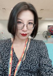 Haihua Zhang