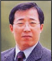 Phill Kyu Rhee