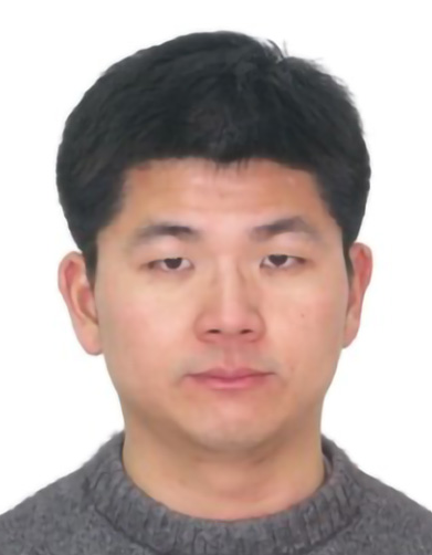 Xin Miao