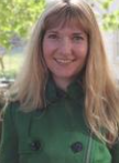 Fiona Stanaway
