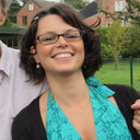 Julie Vanacker