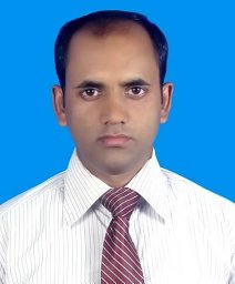 Md. Abu Taher .