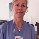 Barbro H Skogman