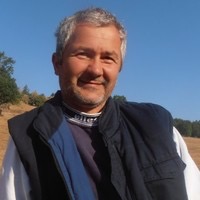 Vasilije Manovic