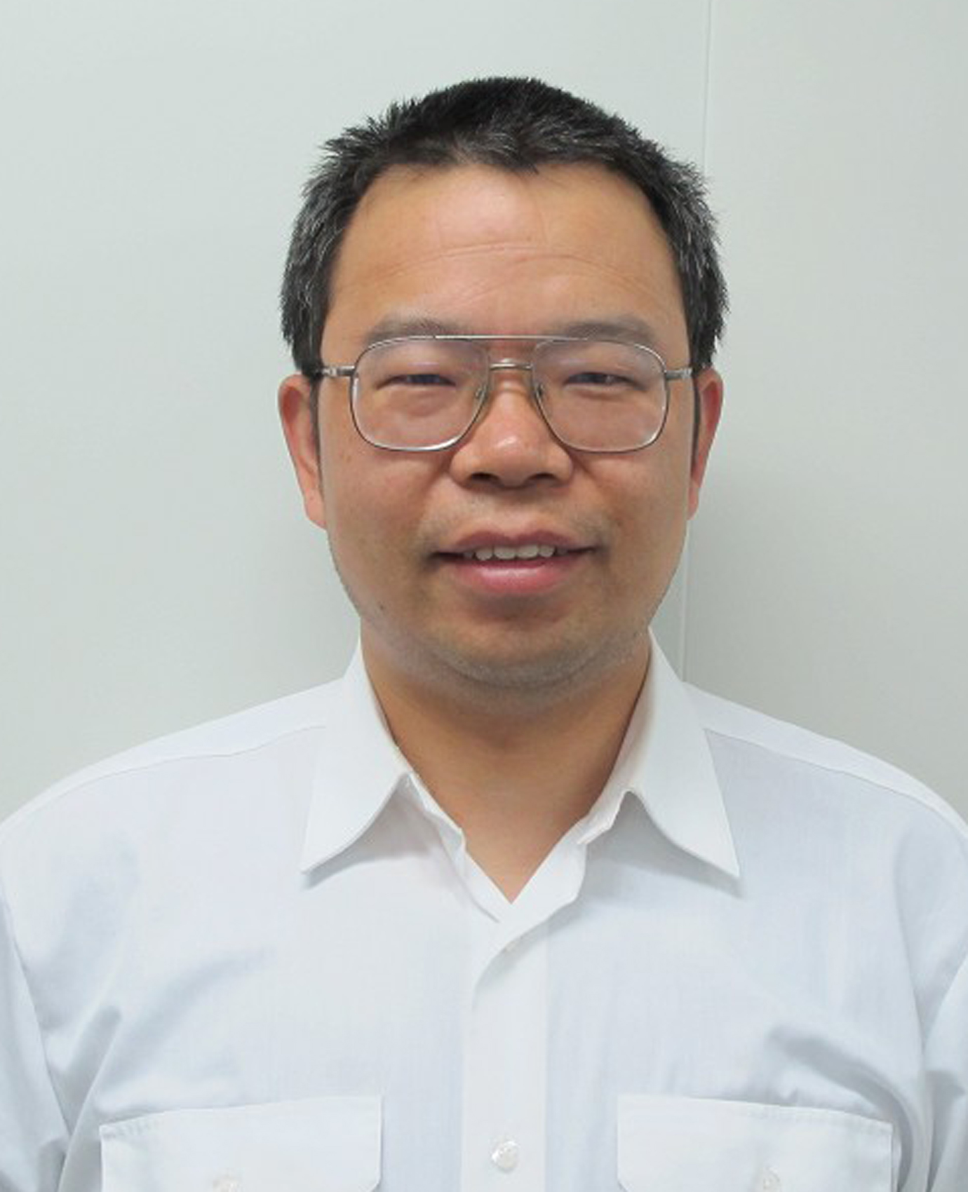 Daxi Xiong