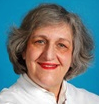 D.F. (Danielle) Majoor-Krakauer