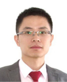 Haiquan Yang