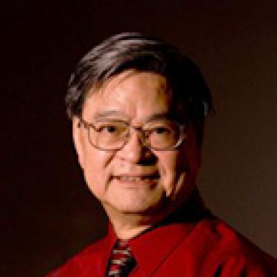 Bi-Cheng (B.C.) Wang