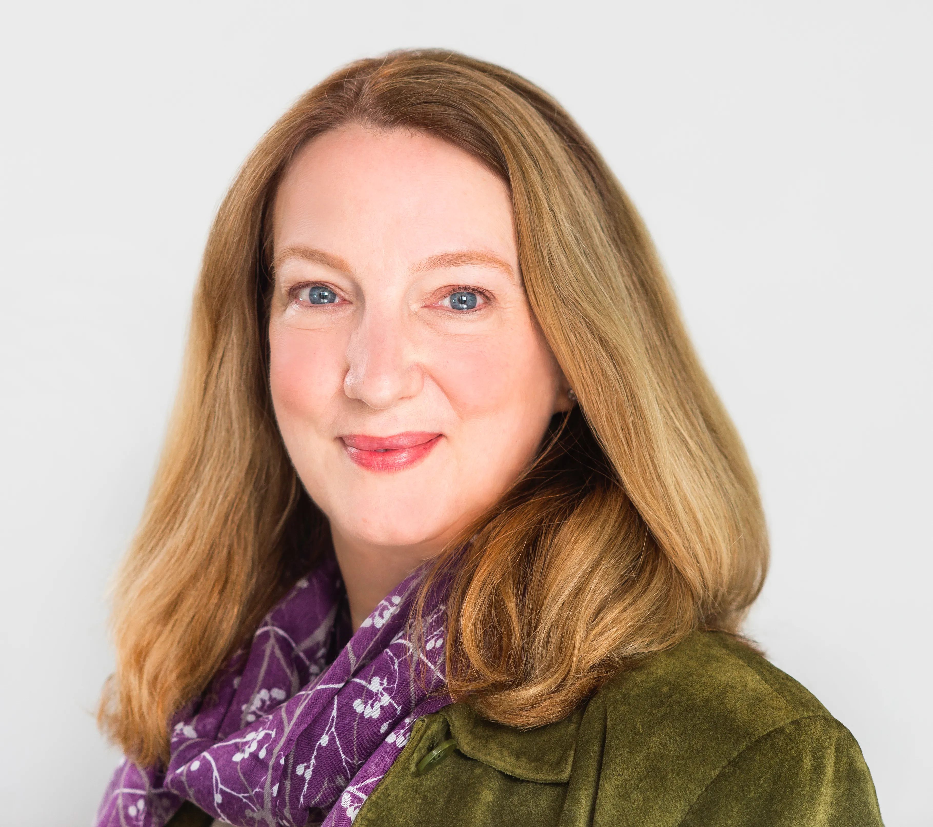 Lisa Susan Wieland