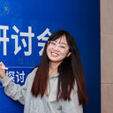 Li Xiaoman