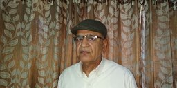 Umed Singh