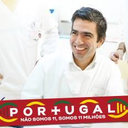 J.Joao Mendes