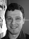 Samuil Angelov