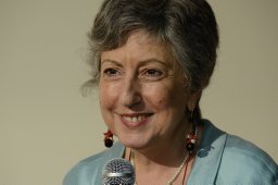 Margherita Spagnuolo Lobb