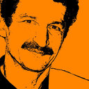 Josef Trappel