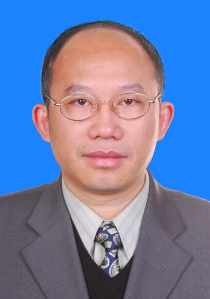 Shiwen Luo