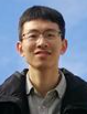 Jin Zhu