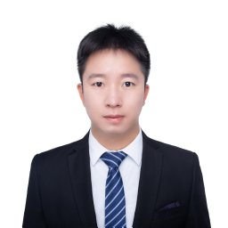 Zhihui Wen