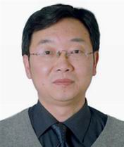 Tiangang Zhu
