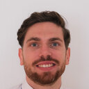 Sebastian Niclas Roemer