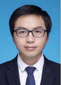 Lvchen Cao