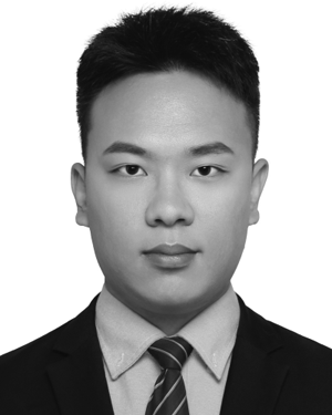 Jie Zhou