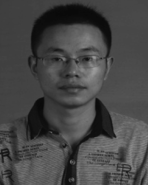 Chengzhi Ruan