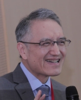 Yun-Han Chu