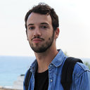 Dario Palpella